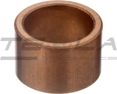 Втулка TT41413 PRO