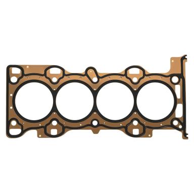 Прокладка ГБЦ LES 12504