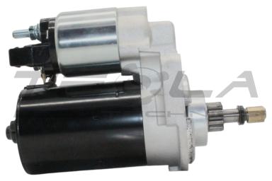 Стартер TT15860