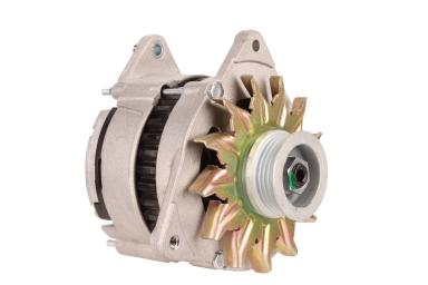 Генератор TT11444