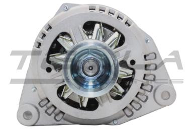 Генератор TT12876