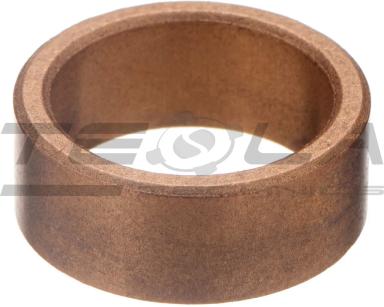 Втулка TT41447