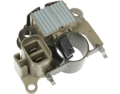 Регулятор TT31507