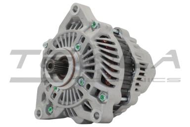 Генератор TT12930