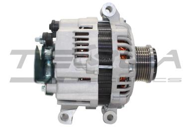 Генератор TT12465