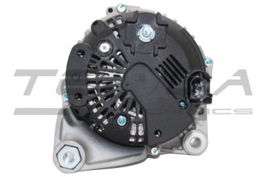 Генератор TT11281