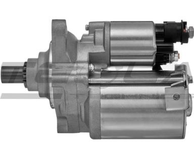 Стартер TT16526