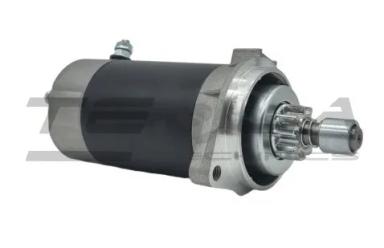 Стартер TT15052
