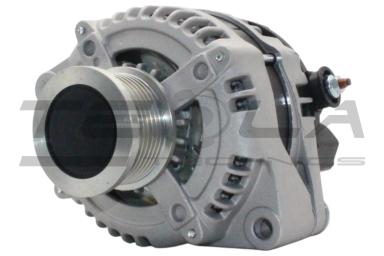 Генератор TT12243