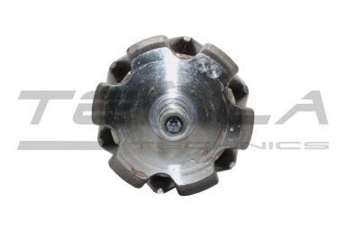 Ротор генератора TT71167 PRO