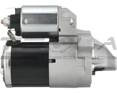 Стартер TT16795