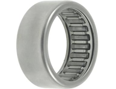 Подшипник TT44062