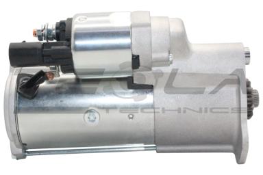 Стартер TT16192 PRO