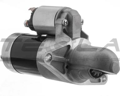 Стартер TT15911 PRO