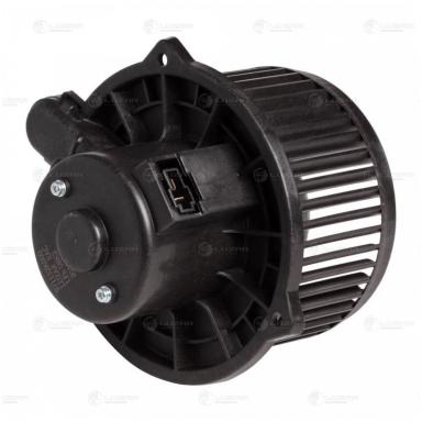 Мотор отопителя салона LFh 08K2