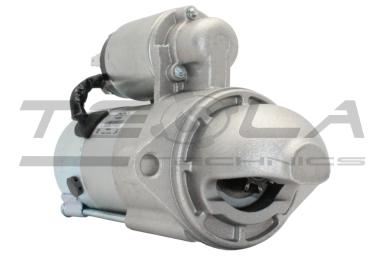 Стартер TT16358 PRO