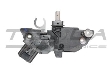 Регулятор TT31342 A