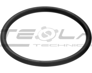 Кольцо уплотнительное TT90394