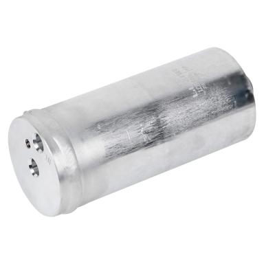 Ресивер-осушитель кондиционера LCR 1405