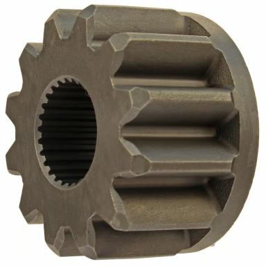 Зубчатка TT62038