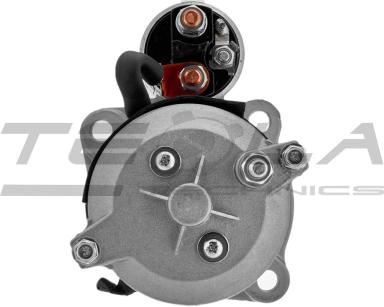 Стартер TT15169
