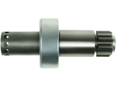 Бендикс TT61146