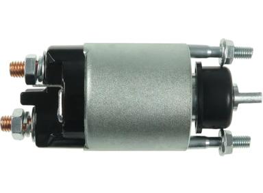 Электромагнит TT76206