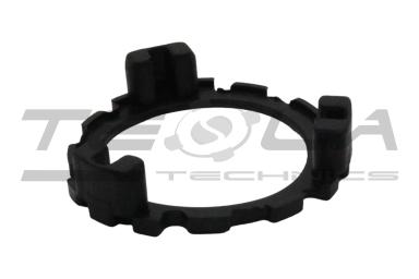 Демпфер TT66280