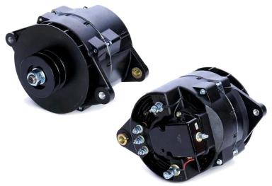 Генератор TT12291