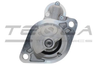 Стартер TT15419