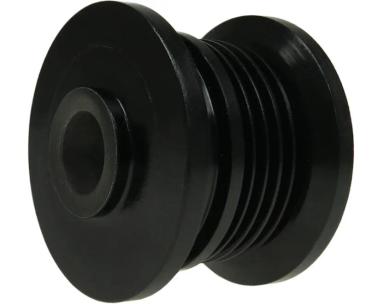 Шкив TT64172