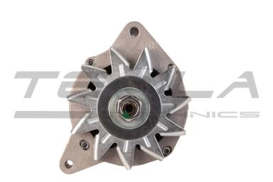 Генератор TT11379