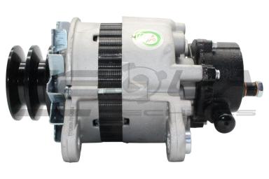 Генератор TT12639