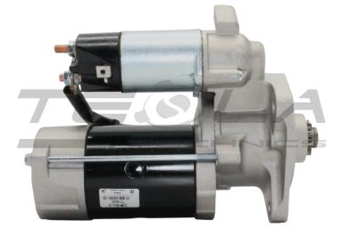 Стартер TT16352