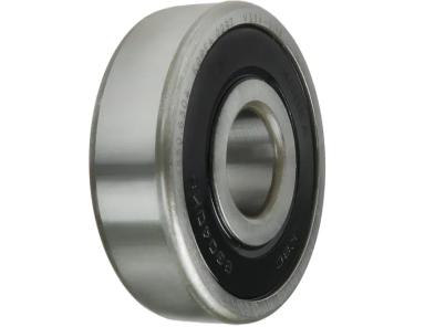 Подшипник TT44171