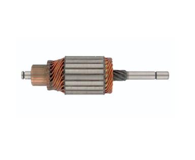 Ротор стартера TT71159