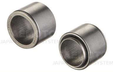 Подшипник обгонного шкива генератора SM44233