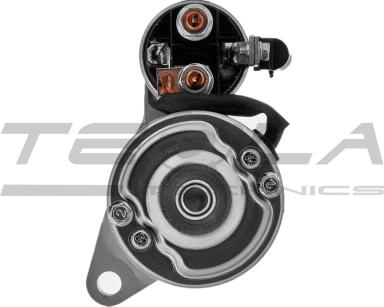 Стартер TT15165