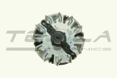 Ротор генератора TT71773