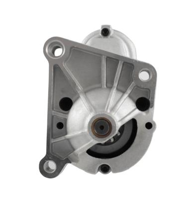 Стартер TT15548 PRO