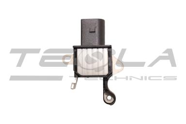 Регулятор TT31996 PRO