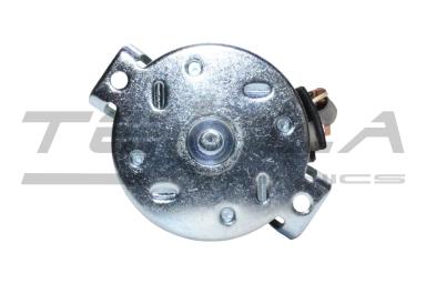 Щеткодержатель TT51487