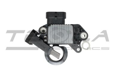 Регулятор TT31292 B