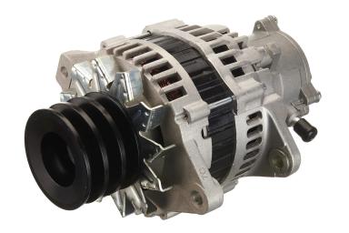 Генератор TT12632