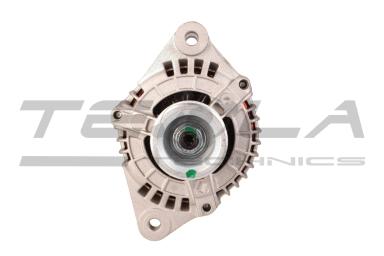 Генератор TT11083