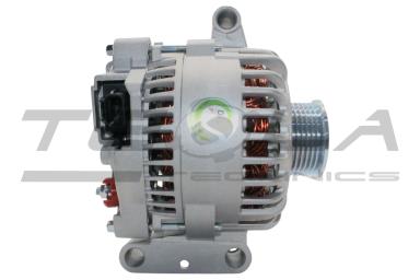 Генератор SM11580