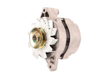 Генератор TT11390