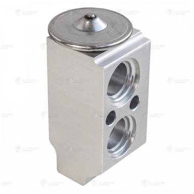 Клапан расширительный кондиционера LTRV 0814