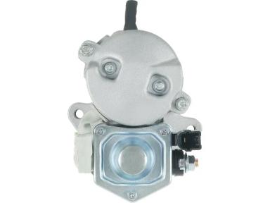 Стартер TT16229