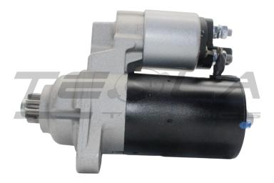 Стартер TT15319 PRO